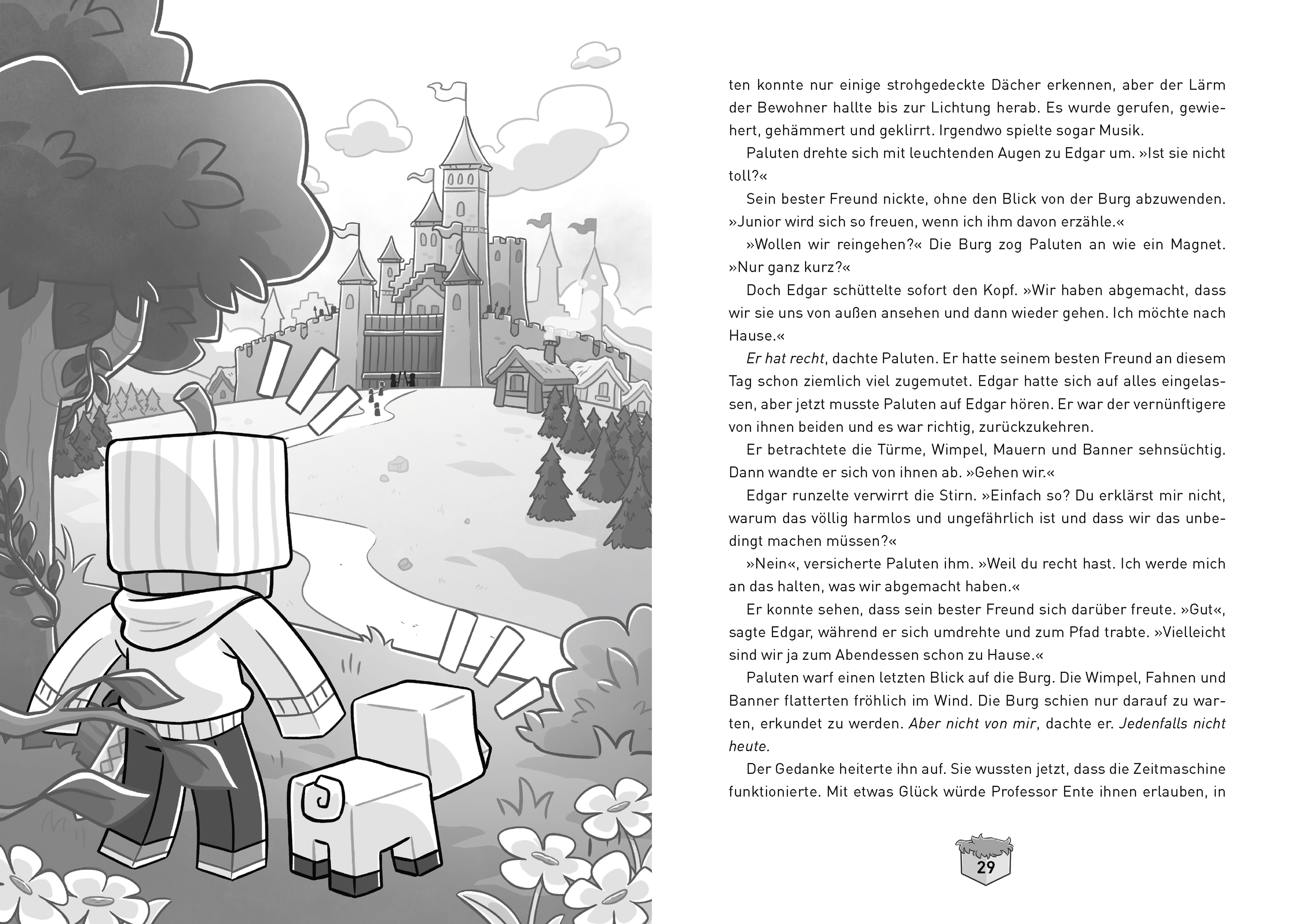 9783960963554_innenansicht_01 9783960963554_innenansicht_01.jpg