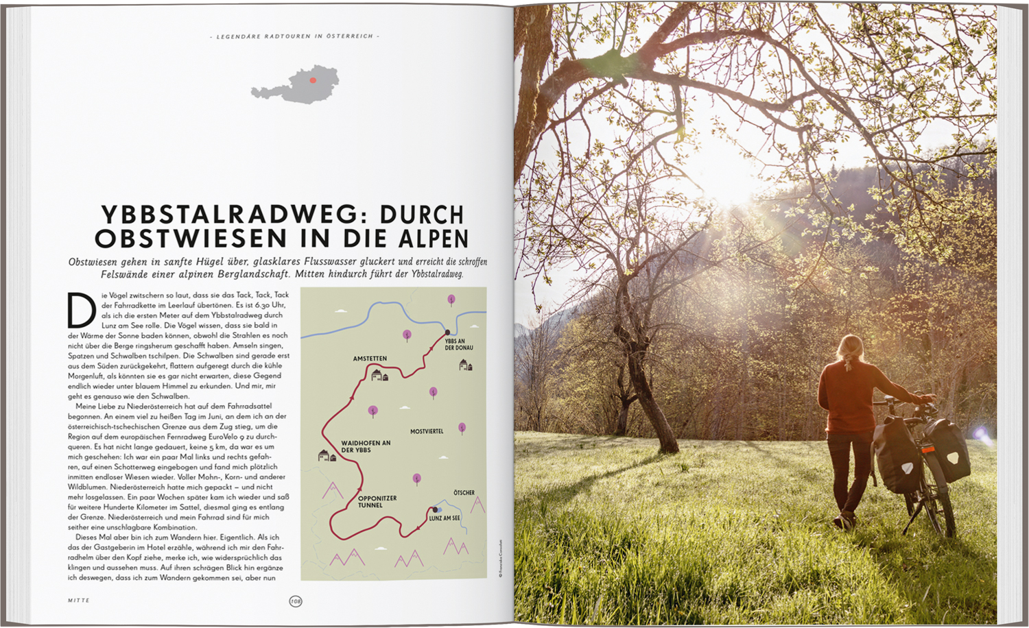 9783575011503_innenansicht_07 9783575011503_innenansicht_07.jpg