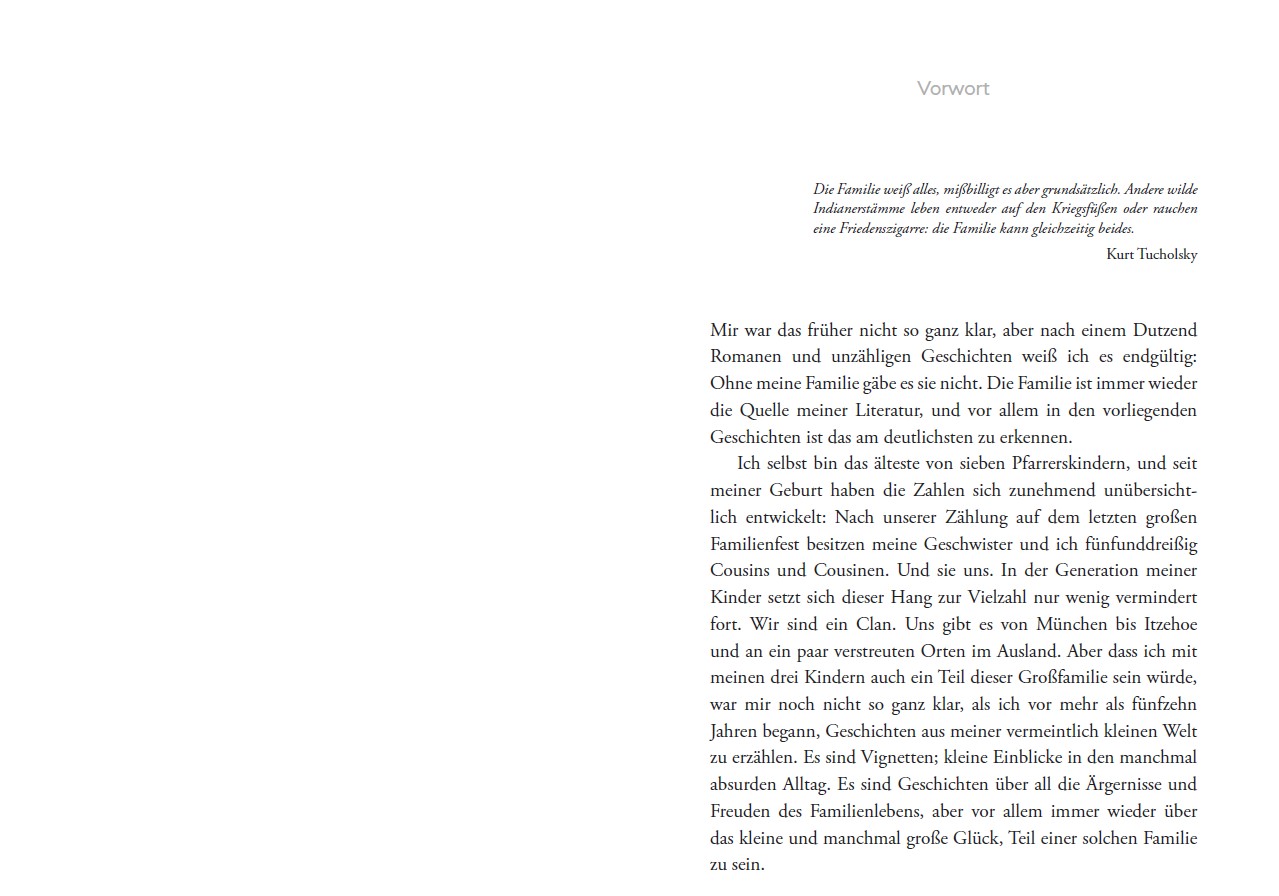 9783747204351_innenansicht_02 9783747204351_innenansicht_02.jpg