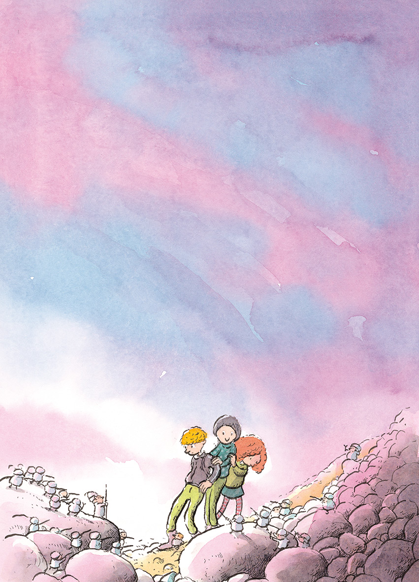 9783772529726_innenansicht_03 9783772529726_innenansicht_03.jpg