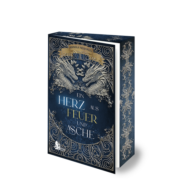 9783967412871 9783967412871