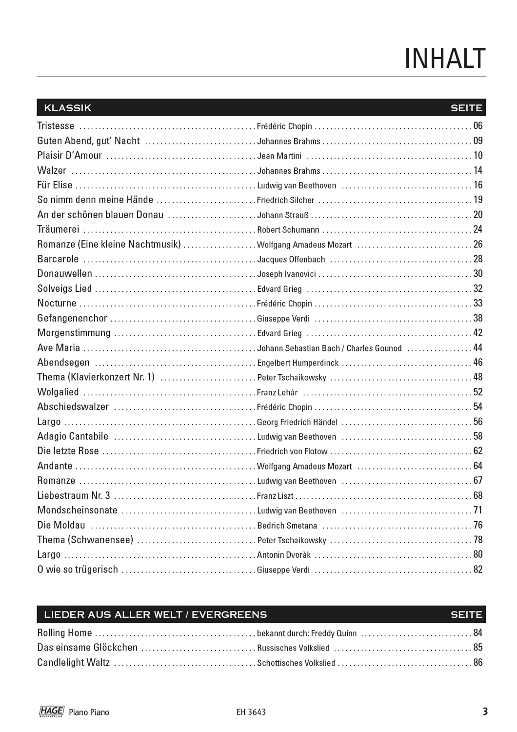 9783866260535_innenansicht_02 9783866260535_innenansicht_02.jpg