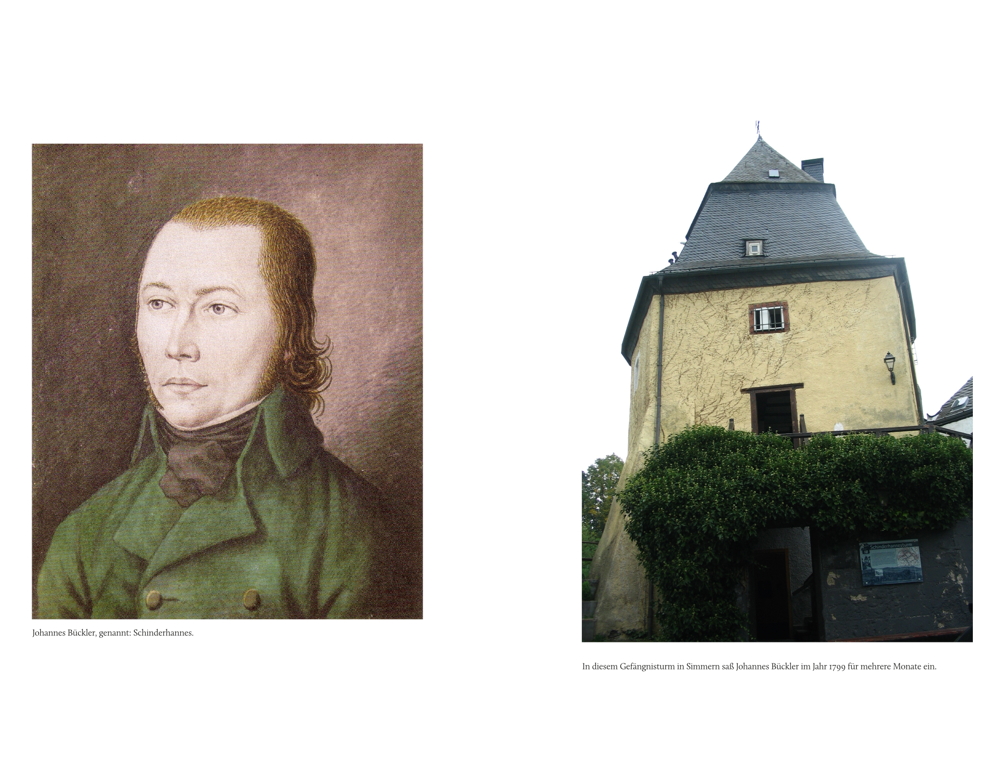 9783955402648_innenansicht_05 9783955402648_innenansicht_05.png