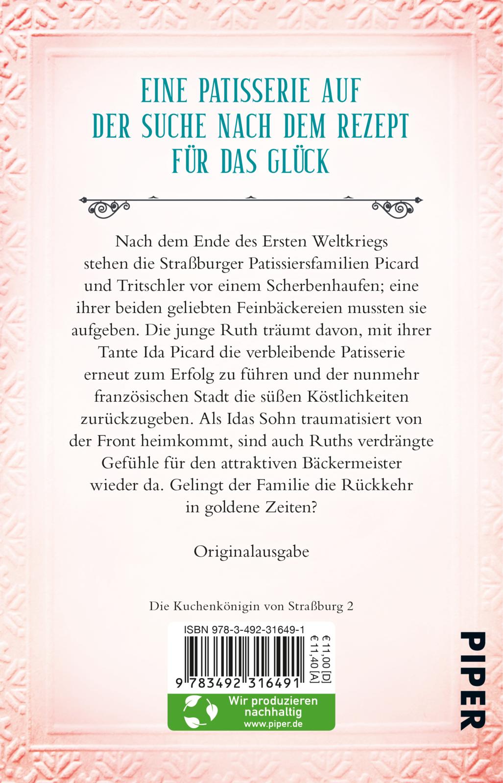 9783492316491_BC 9783492316491_BC.jpg