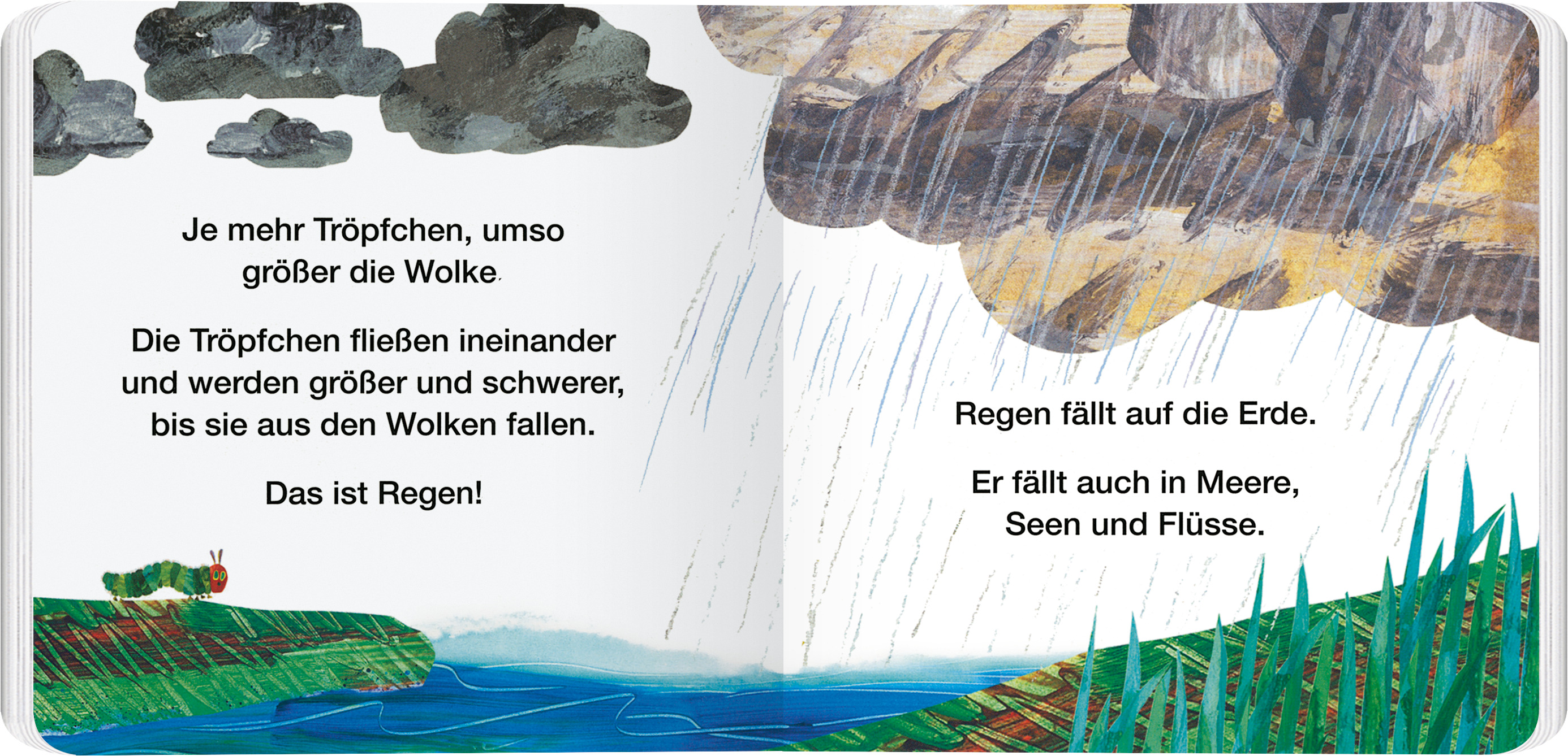 9783836963749_innenansicht_01.jpg