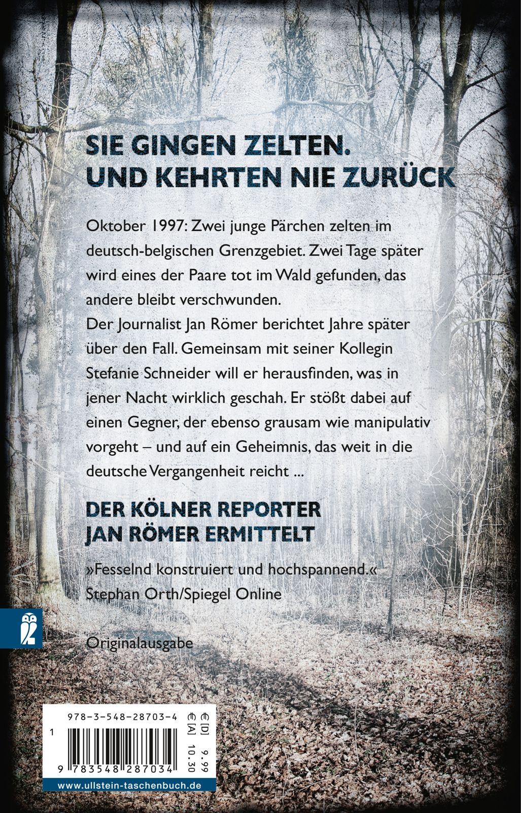 9783548287034_BC 9783548287034_BC.jpg