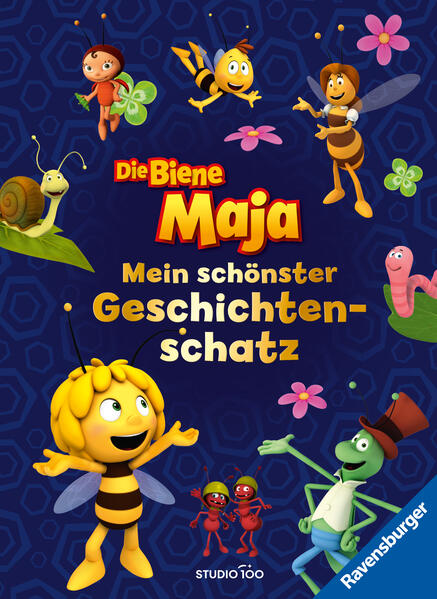 9783473498185