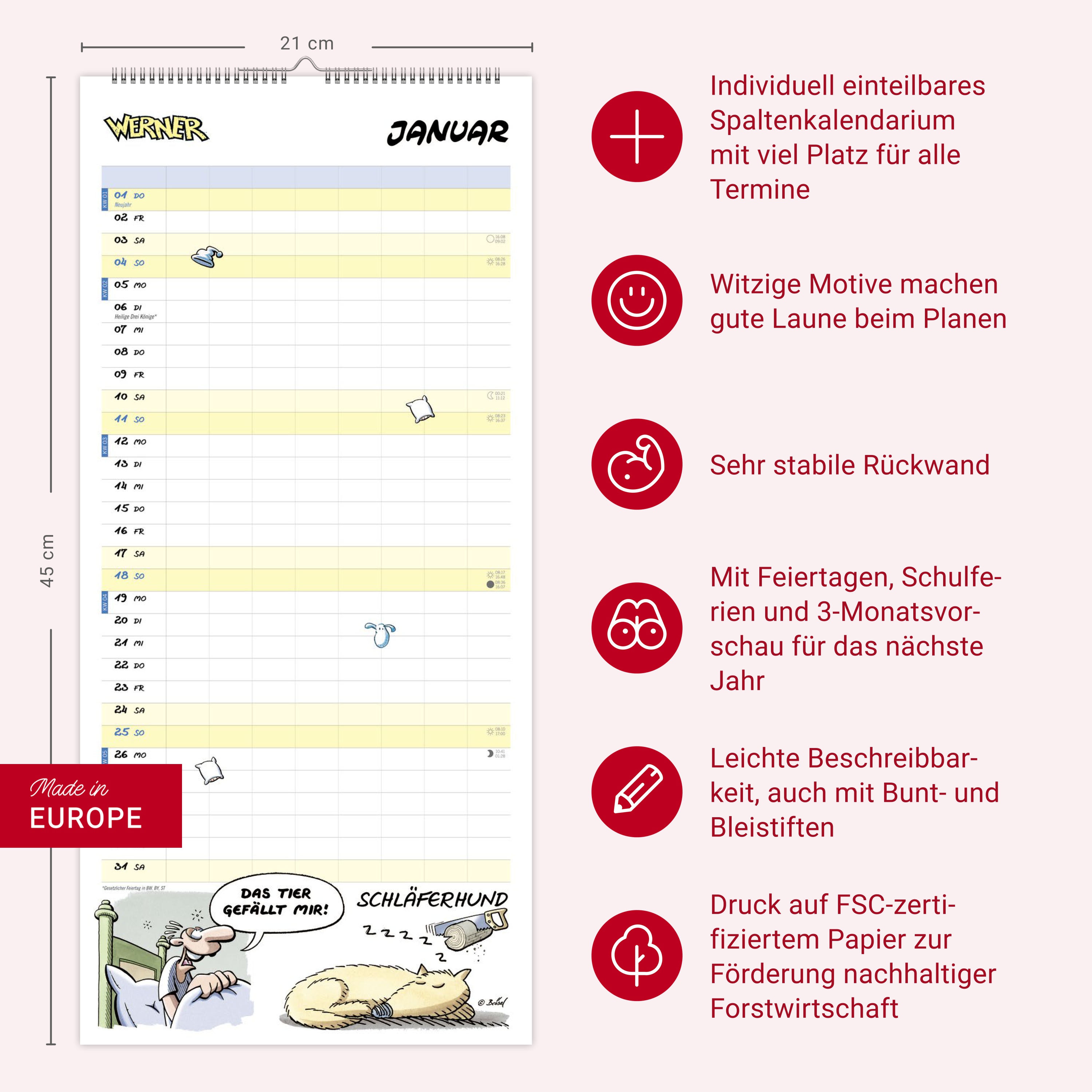 9783756410958_innenansicht_14.jpg