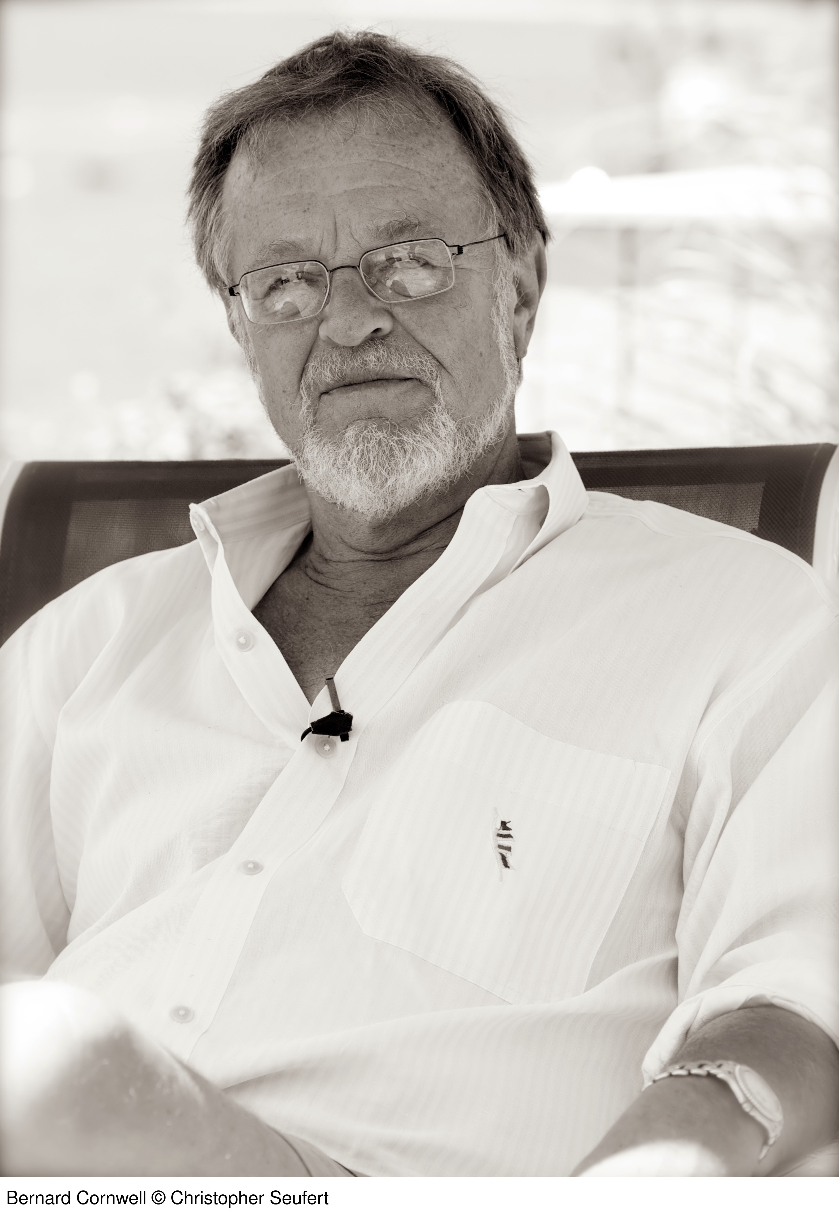 9783404189694_autorenbild_01 9783404189694_autorenbild_01.jpg