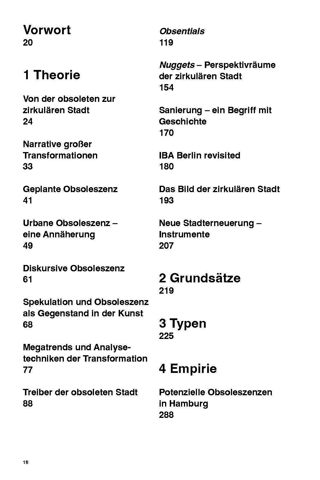 9783986120344_innenansicht_01.jpg