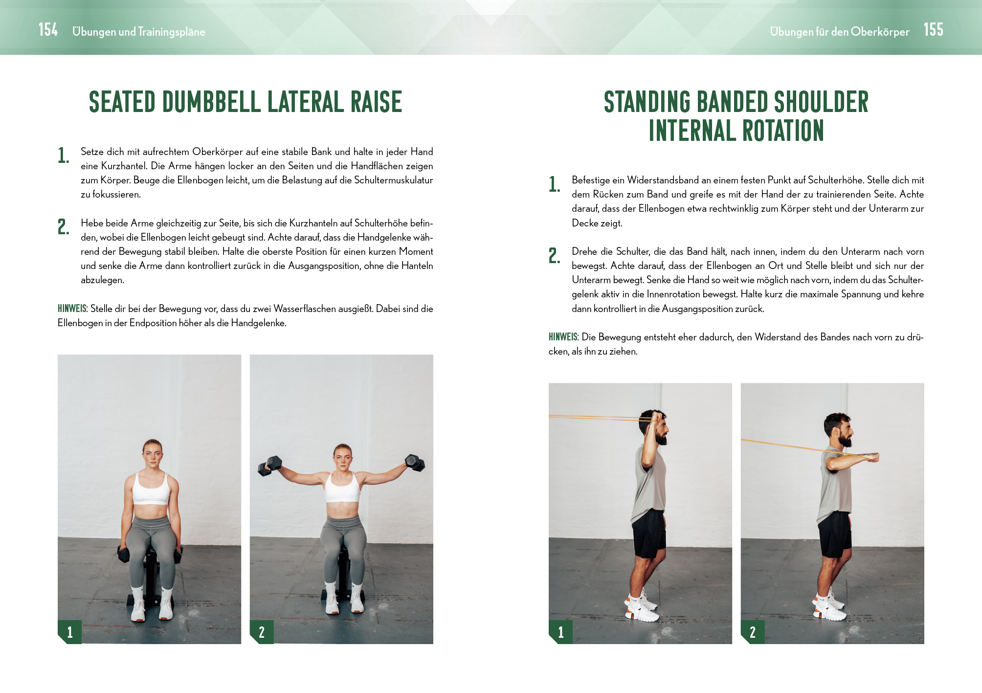 9783742326232_innenansicht_11 9783742326232_innenansicht_11.jpg