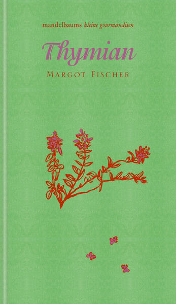 9783854768982 9783854768982