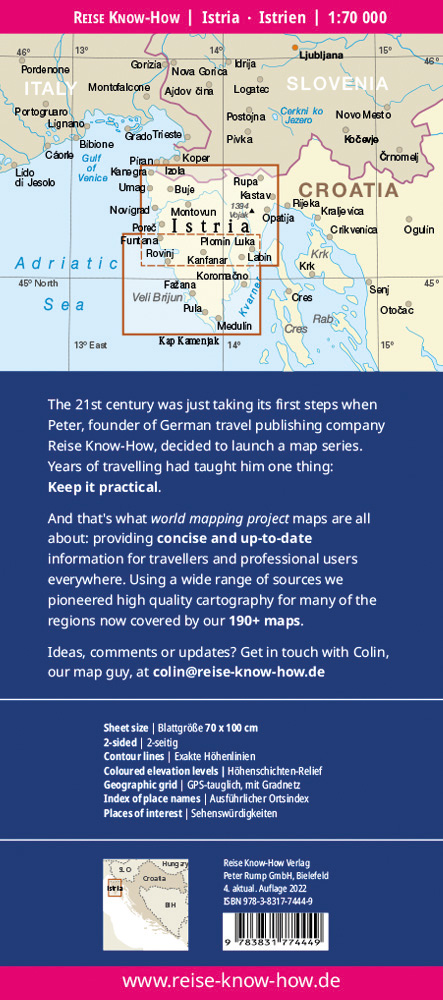 9783831774449_innenansicht_04 9783831774449_innenansicht_04.jpg