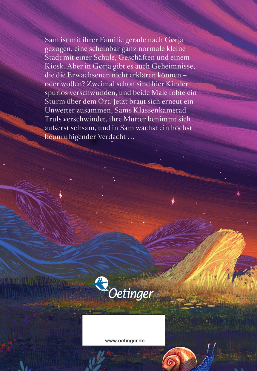 9783751205153_BC 9783751205153_BC.jpg