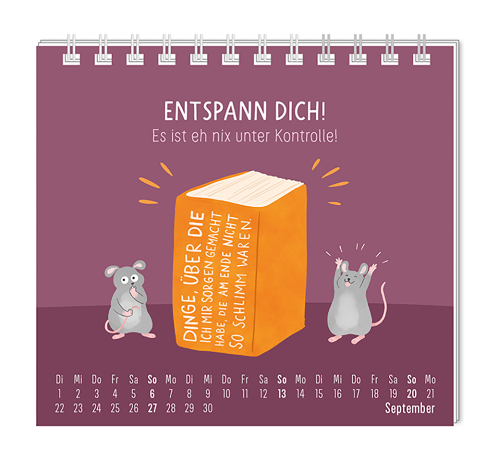9783986361907_innenansicht_09.png