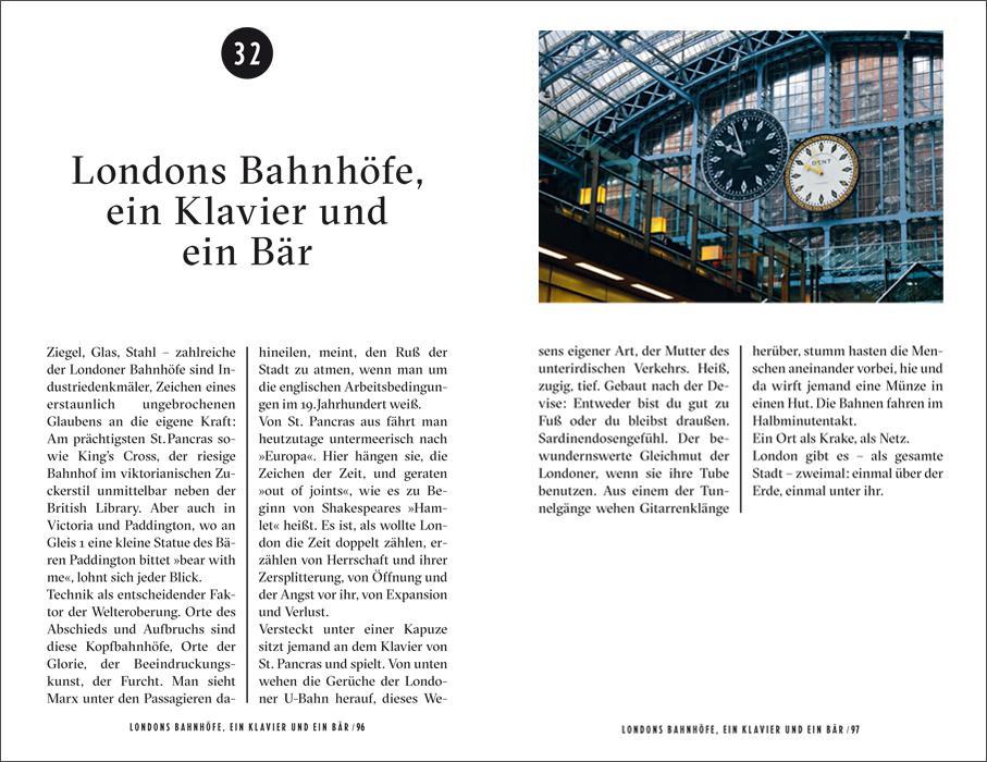9783458361718_innenansicht_05.jpg