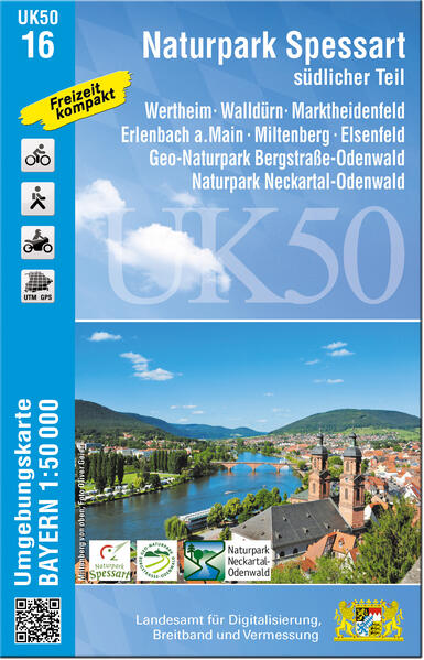 9783899339635 9783899339635