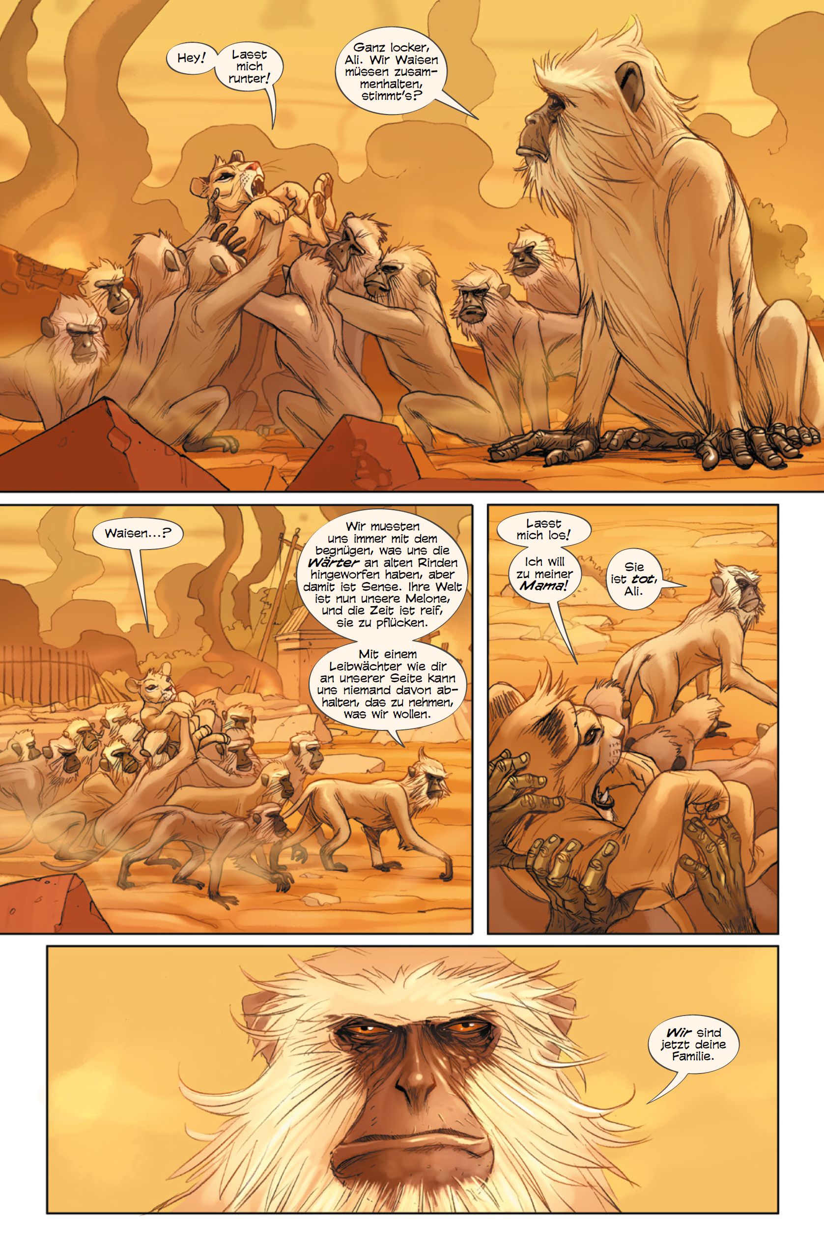 9783741622335_innenansicht_04 9783741622335_innenansicht_04.jpg