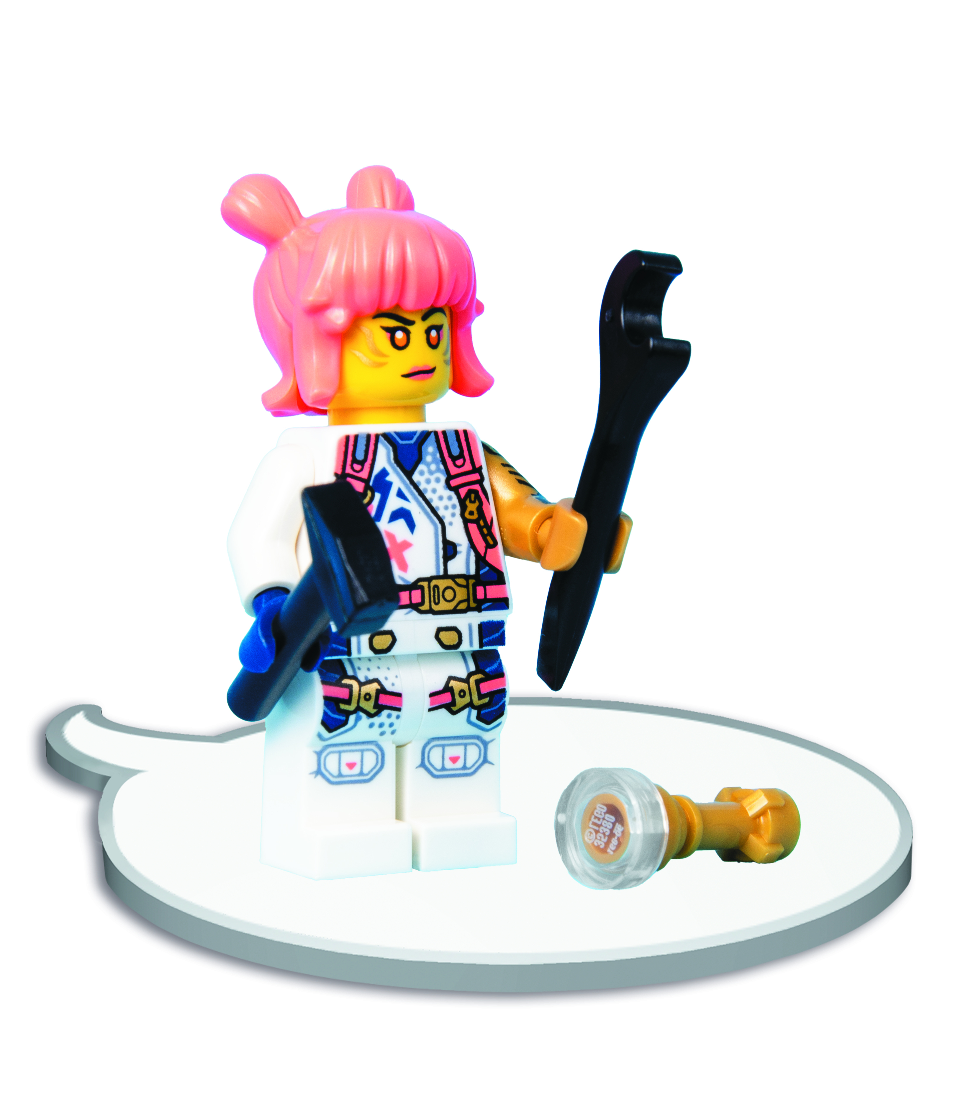 9783960808589_produktbild_04 9783960808589_produktbild_04.jpg