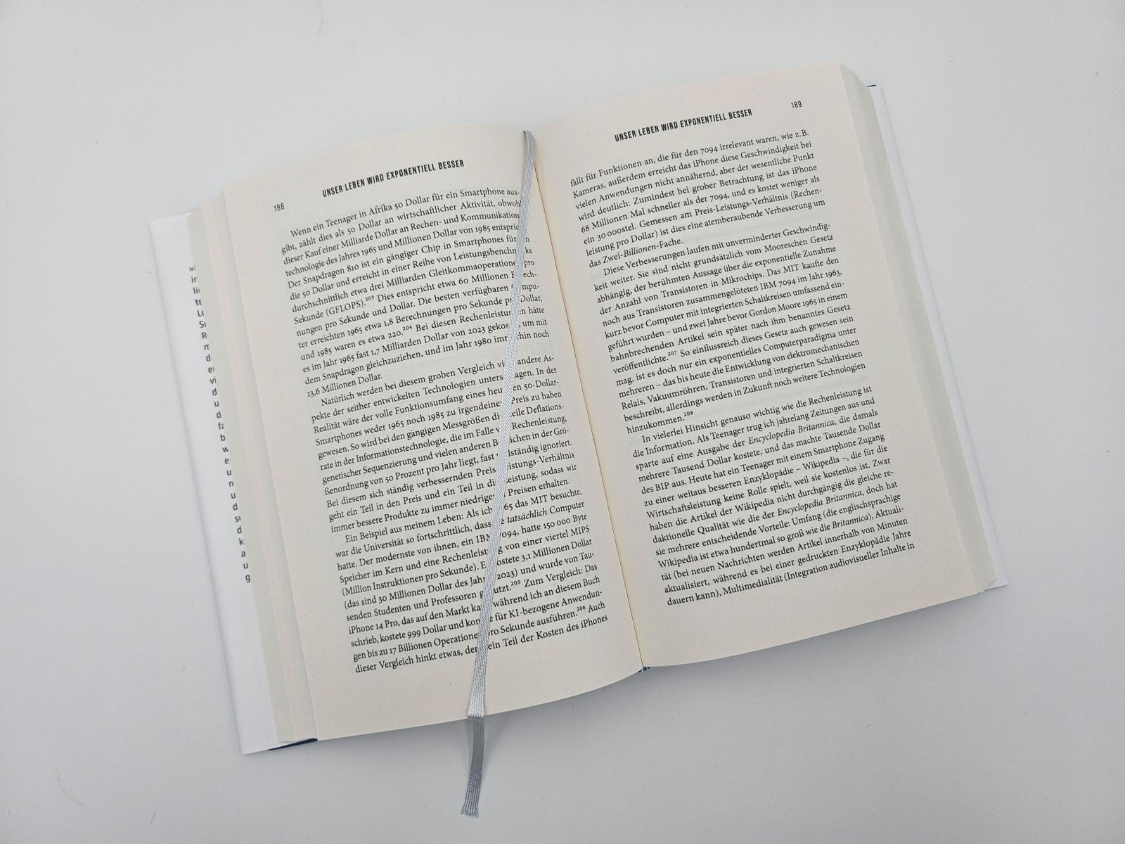 9783492073066_innenansicht_06 9783492073066_innenansicht_06.jpg