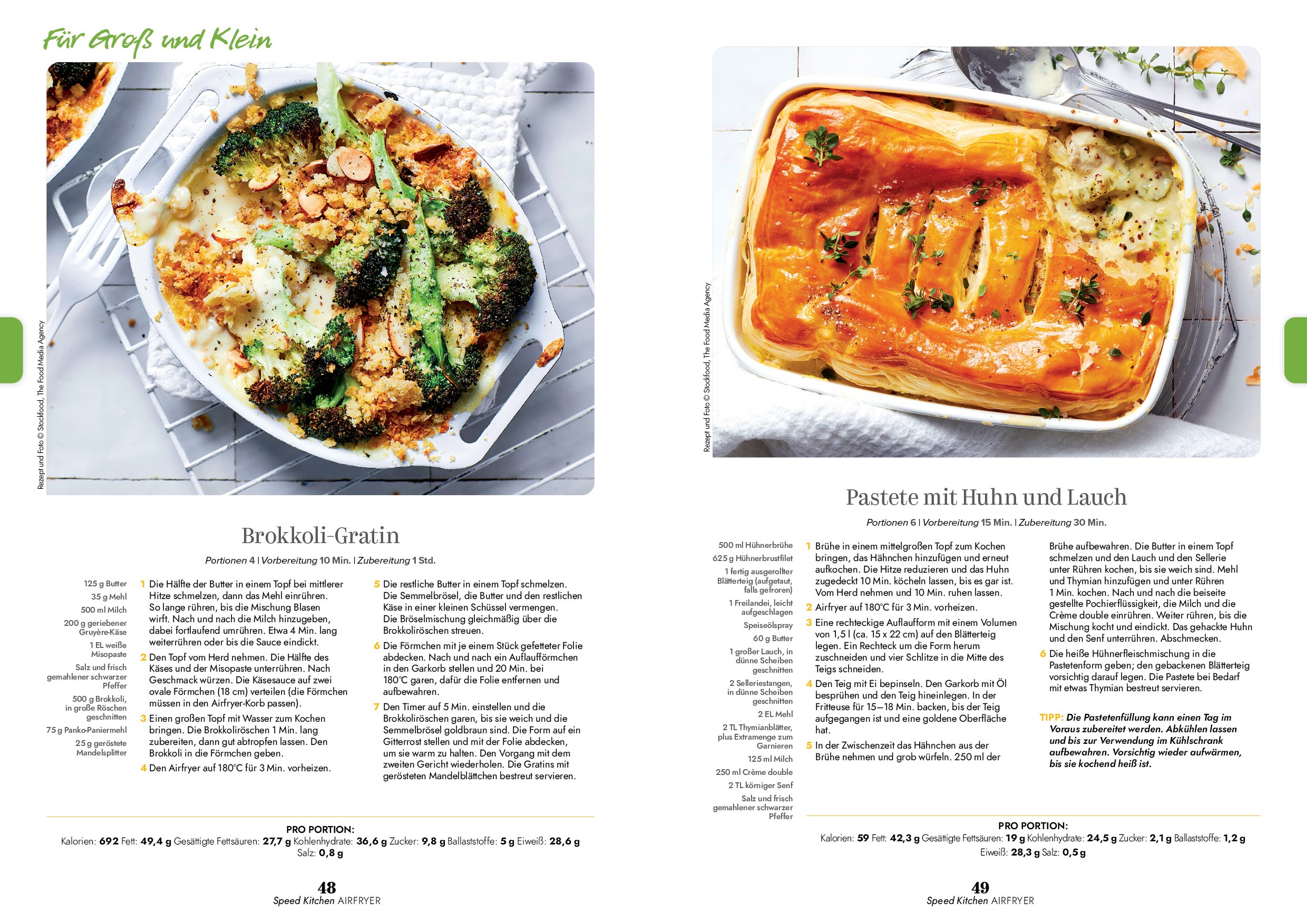 9783690280280_innenansicht_02 9783690280280_innenansicht_02.jpg