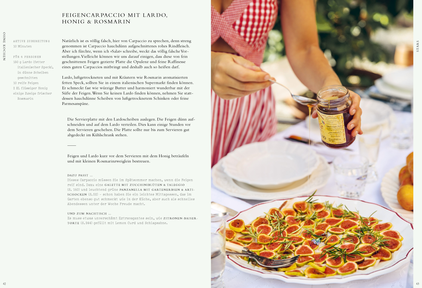 9783957285041_innenansicht_03.jpg 9783957285041_innenansicht_03.jpg