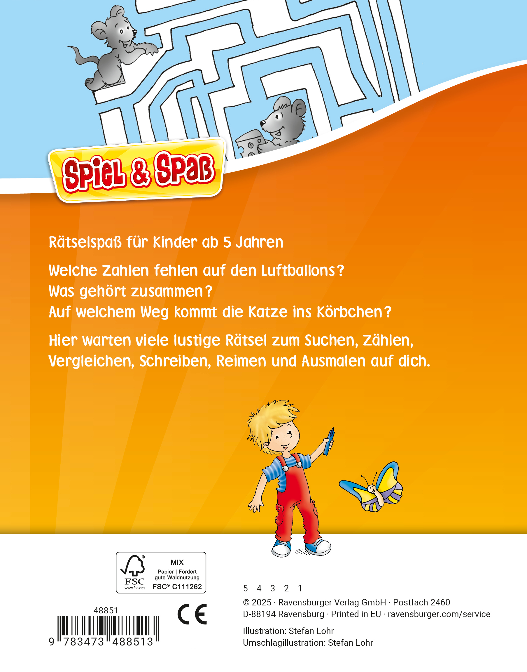 9783473488513_BC 9783473488513_BC.jpg