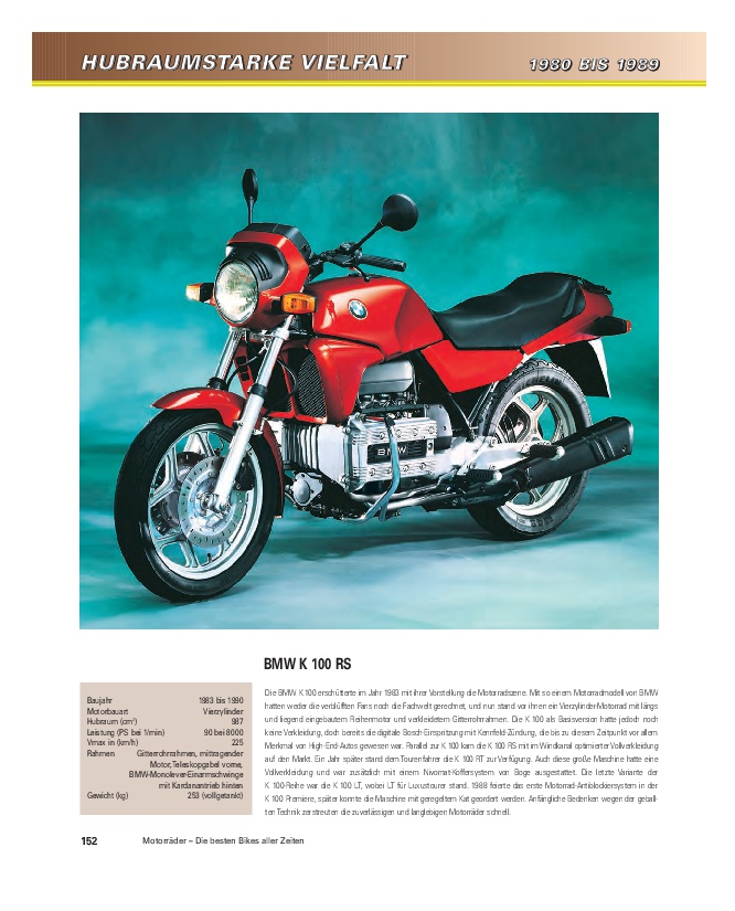 9783868527049_innenansicht_05 9783868527049_innenansicht_05.jpg