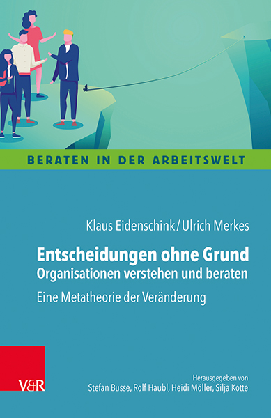 9783525407592_autorenbild_01.jpg