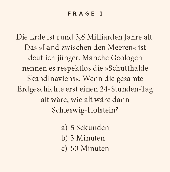 9783899784787_innenansicht_01.jpg