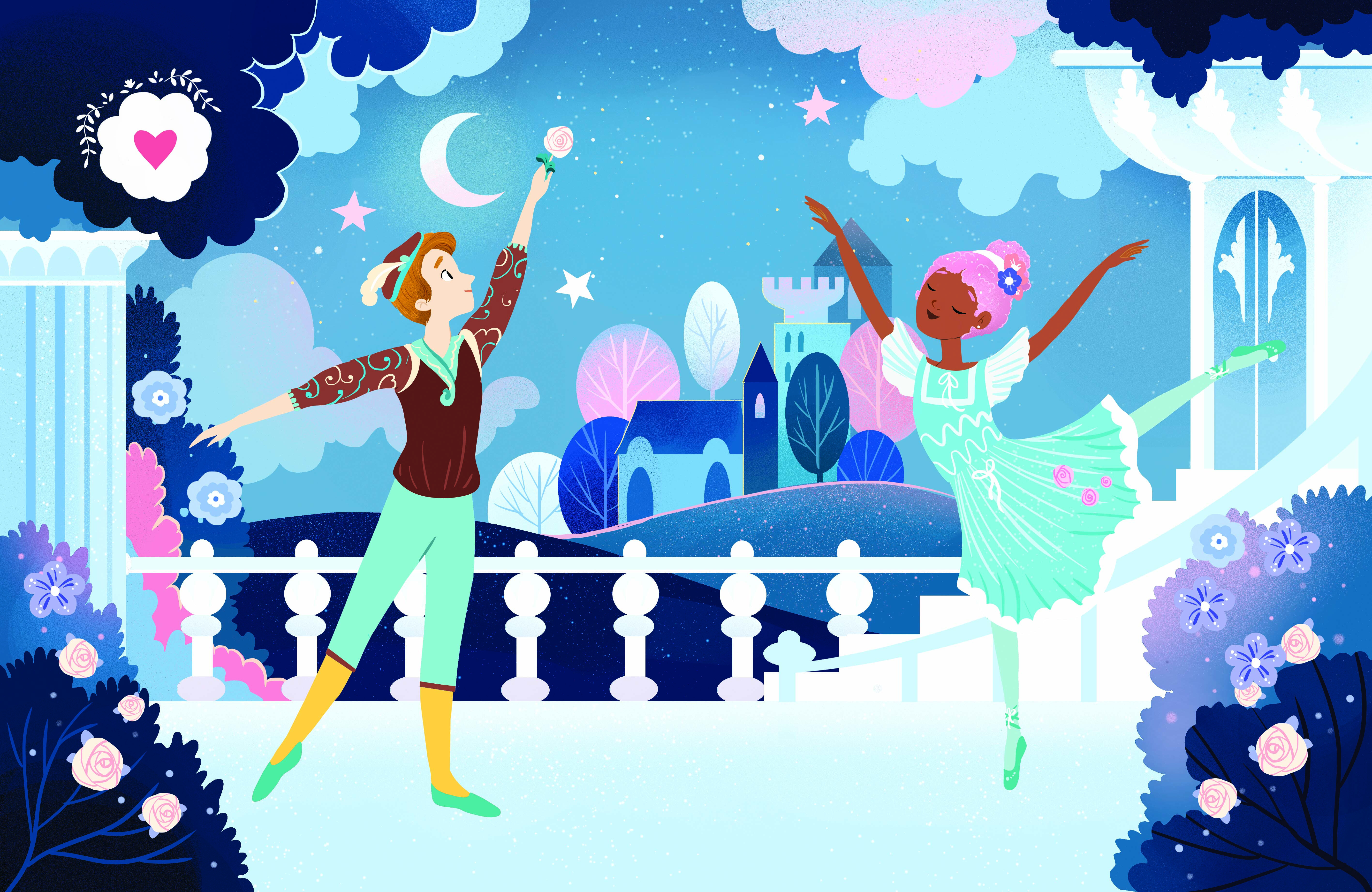 9788863126600_innenansicht_03 9788863126600_innenansicht_03.jpg