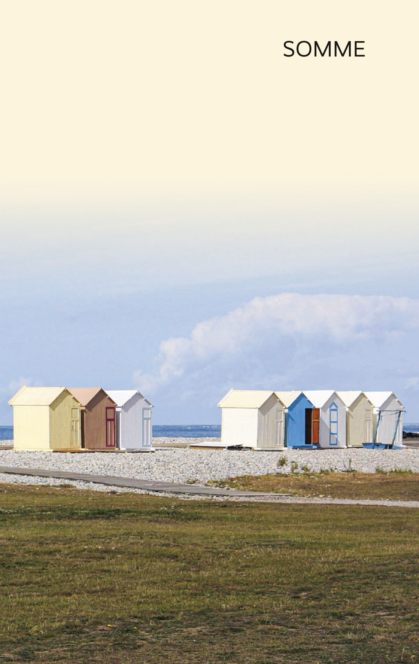 9783897946729_innenansicht_15 9783897946729_innenansicht_15.jpg