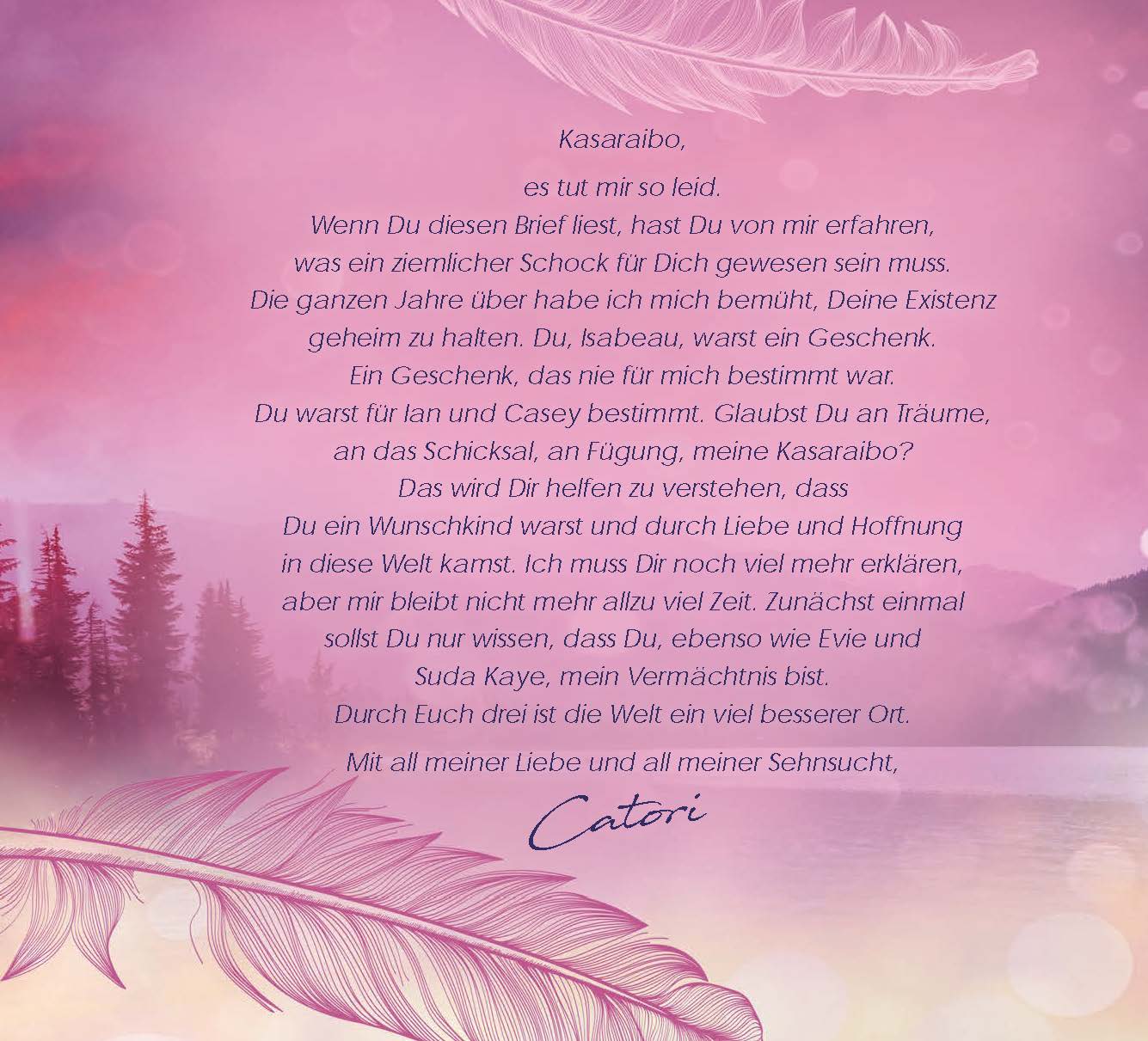 9783453424579_innenansicht_01.jpg 9783453424579_innenansicht_01.jpg