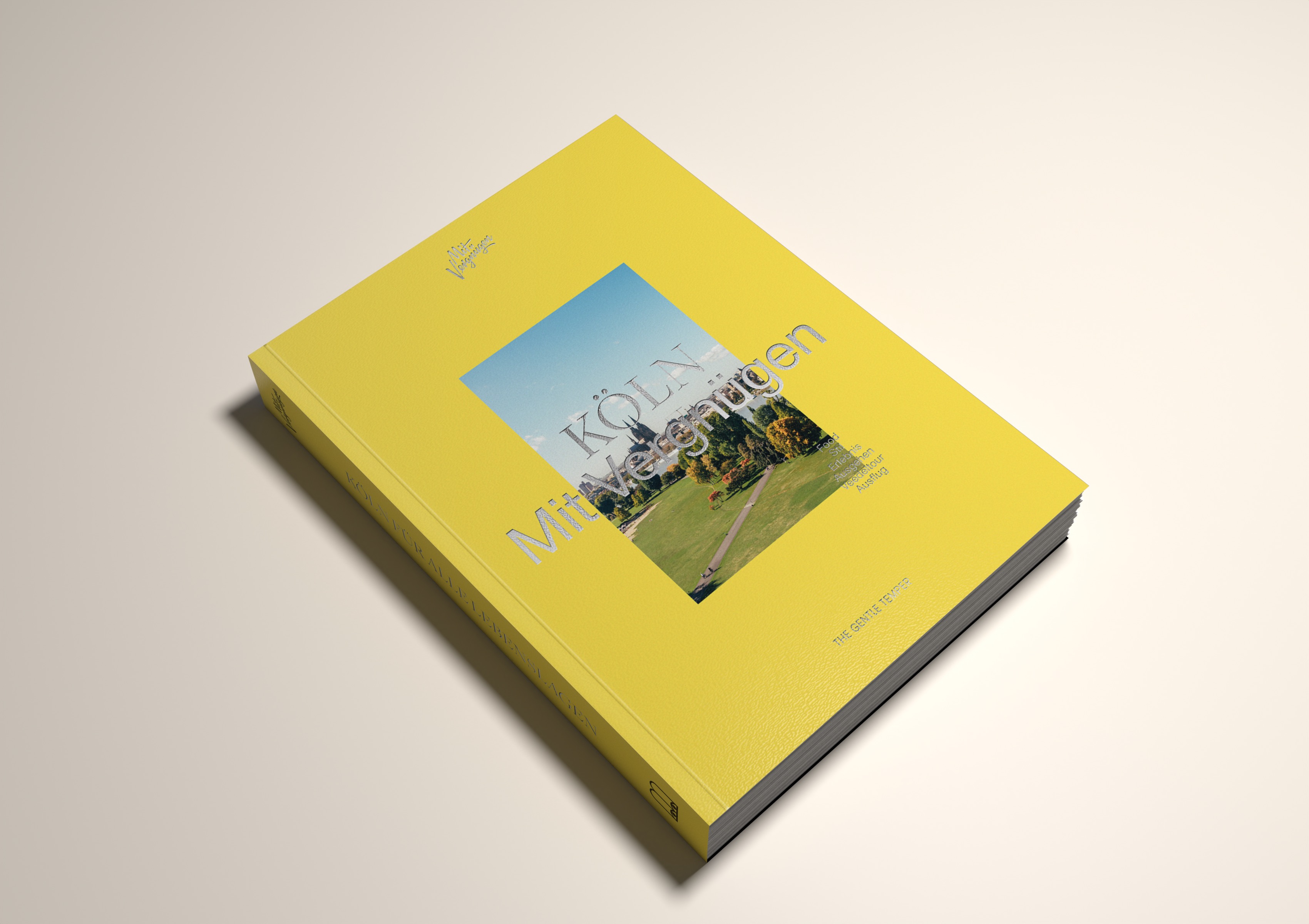 9783947747153_weiterecover_02 9783947747153_weiterecover_02.jpg