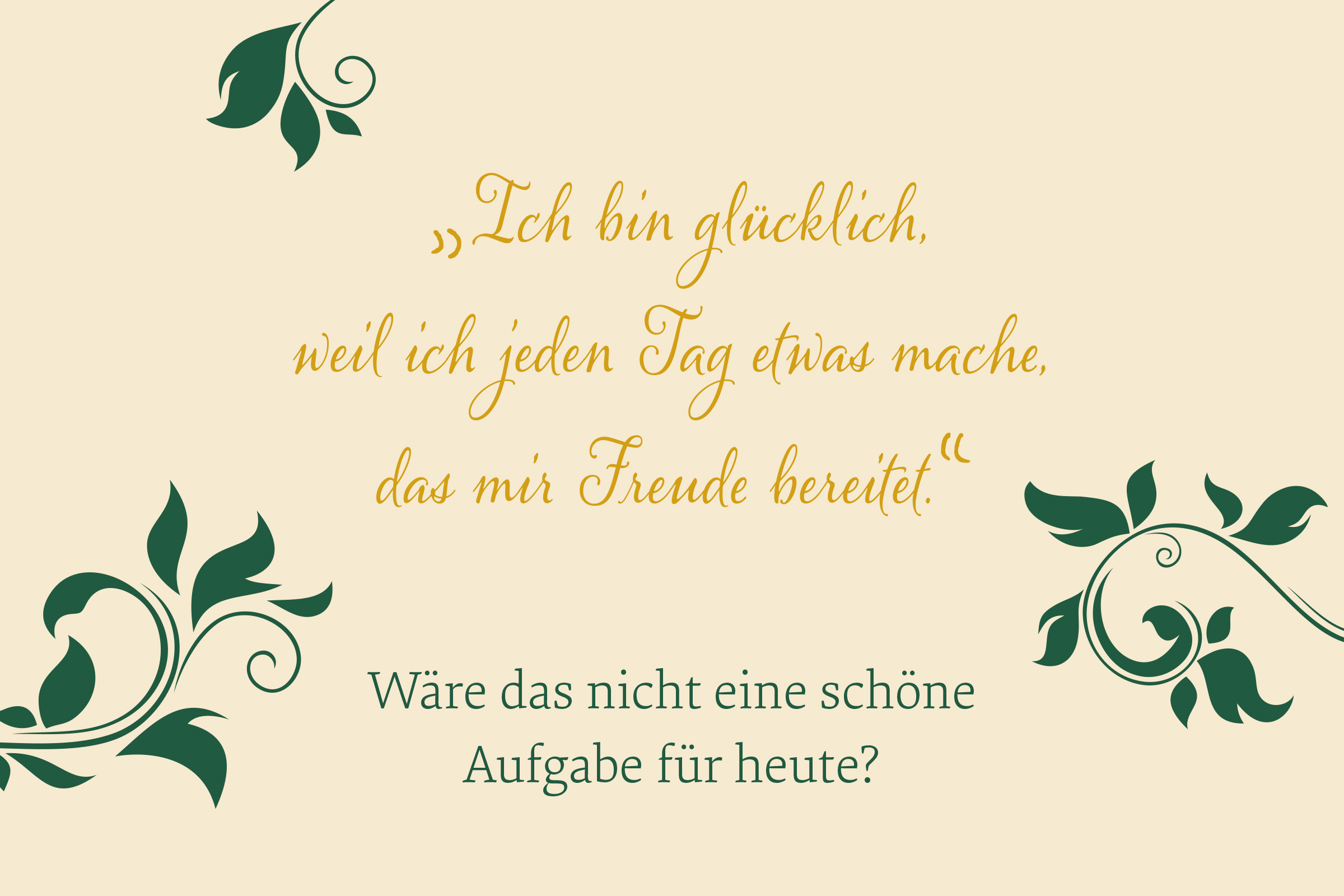 9783451034299_innenansicht_01.jpg