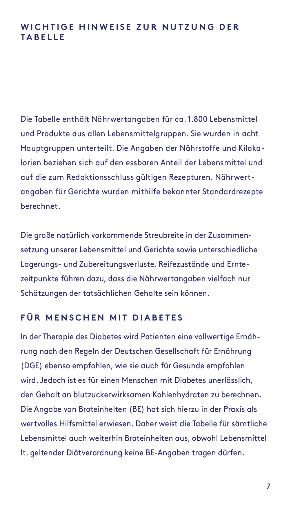 9783930007493_innenansicht_03.jpg