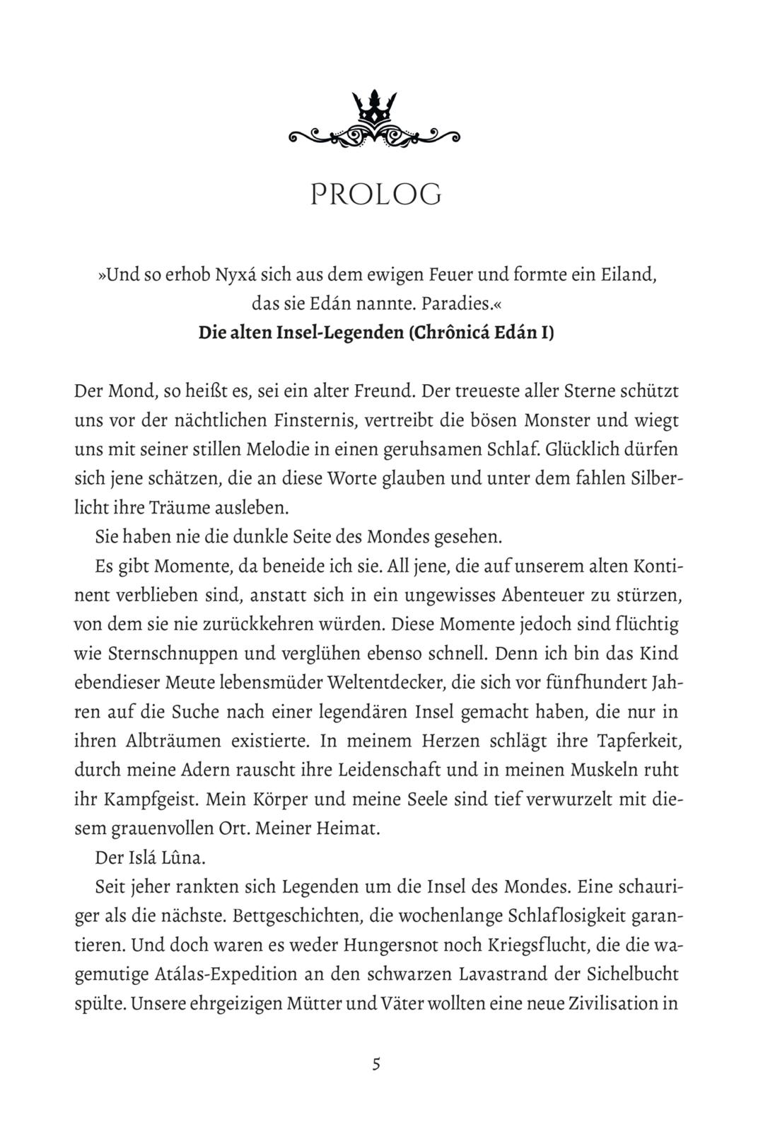 9783551305947_innenansicht_04.jpg
