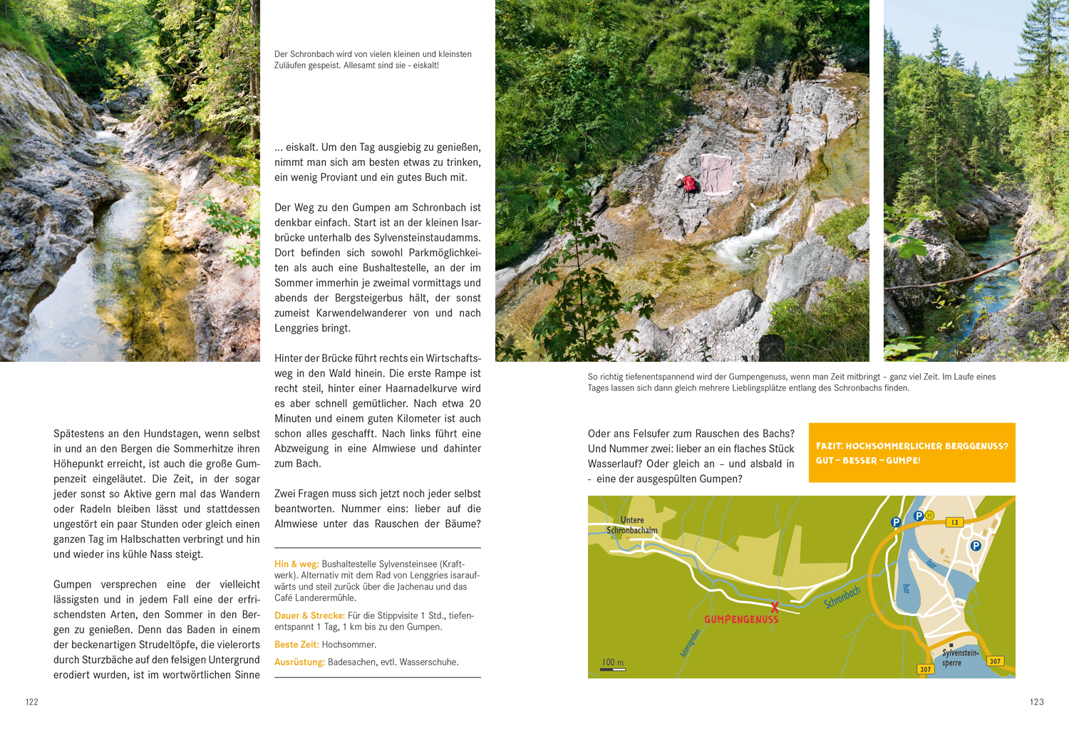 9783770180882_innenansicht_09 9783770180882_innenansicht_09.jpg