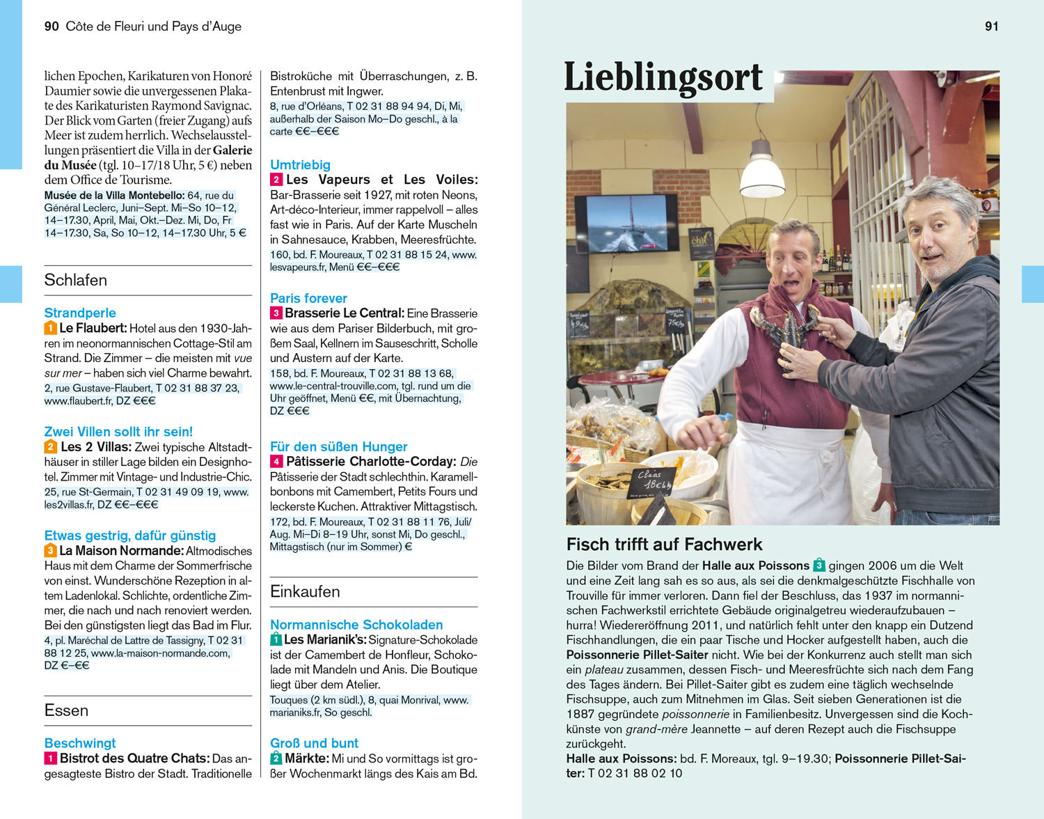 9783616021263_innenansicht_04 9783616021263_innenansicht_04.jpg