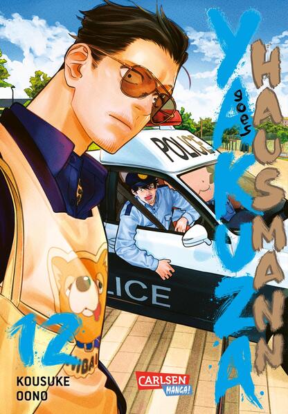 9783551800978 9783551800978