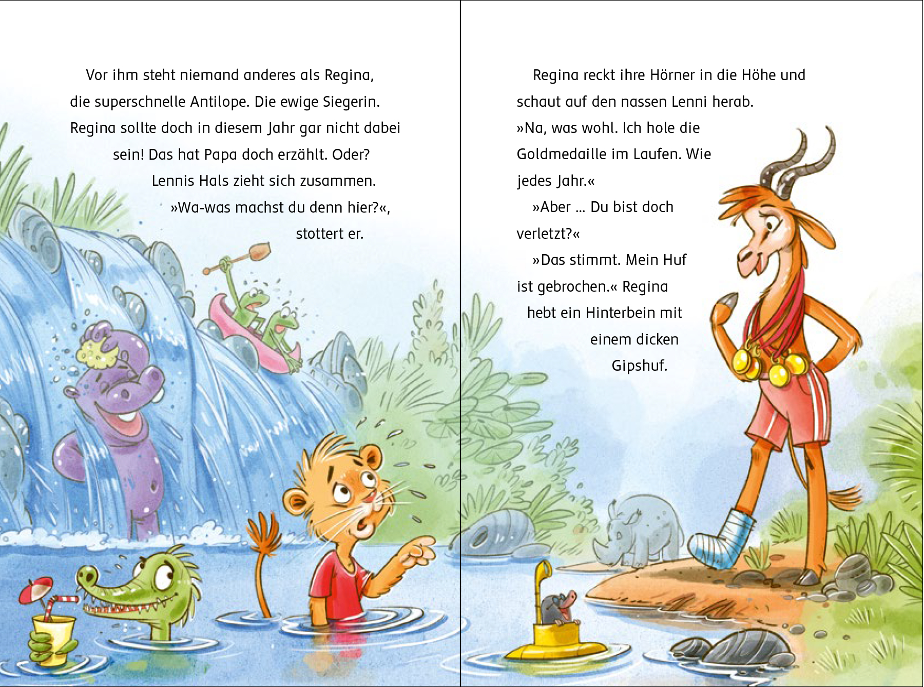 9783737343497_innenansicht_02 9783737343497_innenansicht_02.jpg