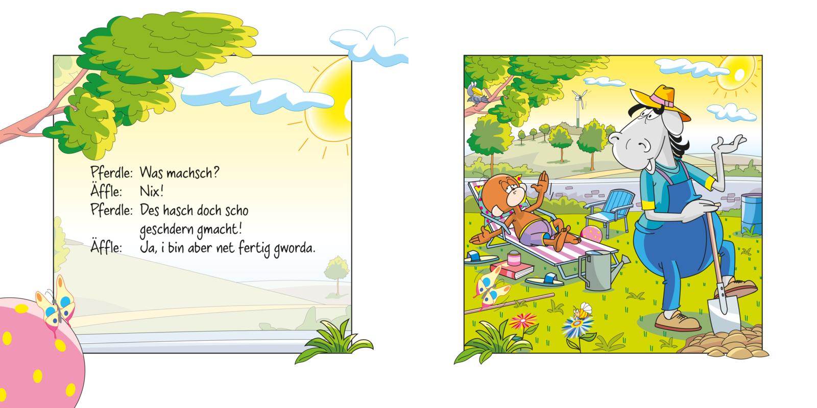 9783480238118_innenansicht_03 9783480238118_innenansicht_03.jpg