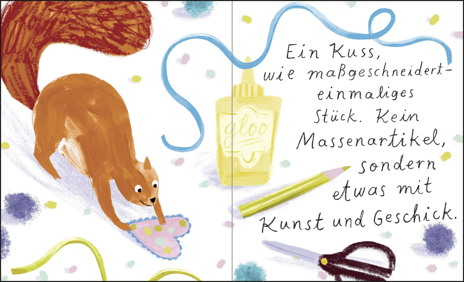 9783629015662_innenansicht_04.png