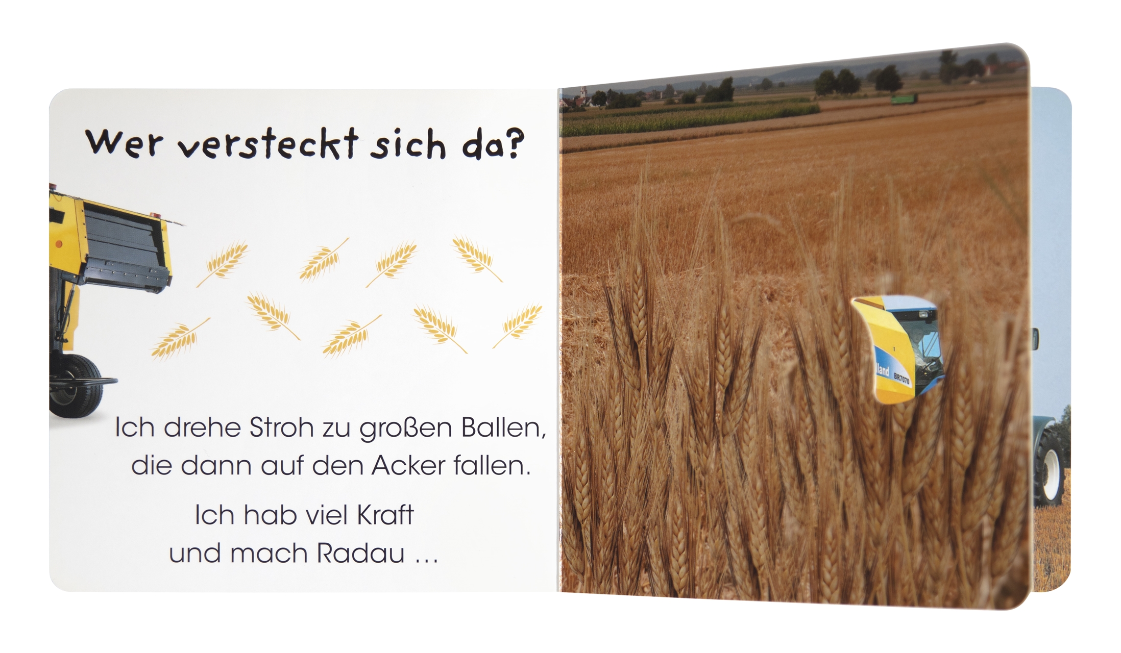 9783831039463_innenansicht_02.jpg