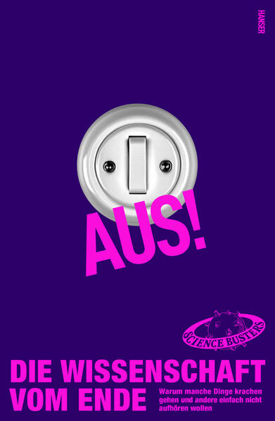 9783446284425 9783446284425