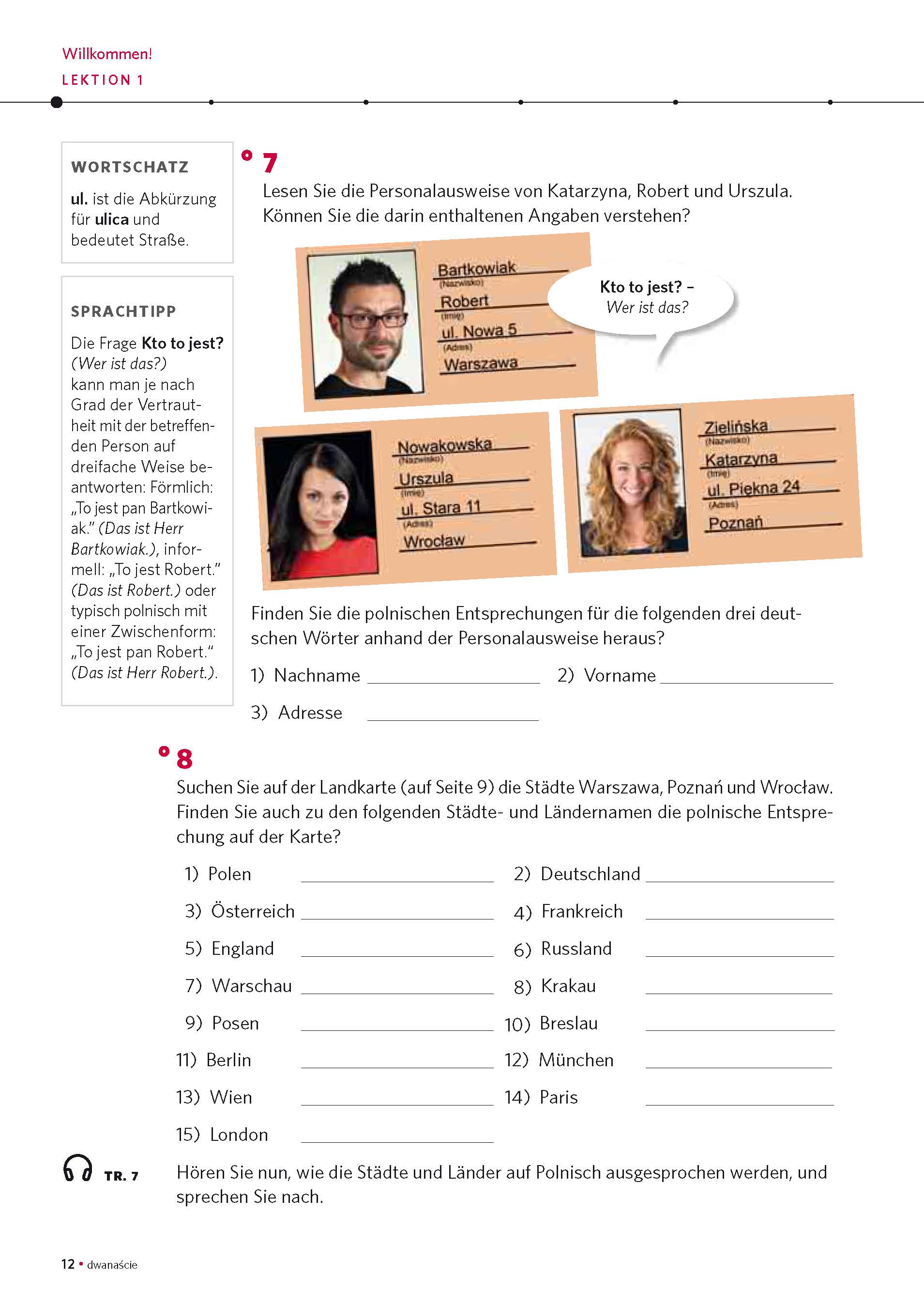 9783125660564_innenansicht_04 9783125660564_innenansicht_04.jpg