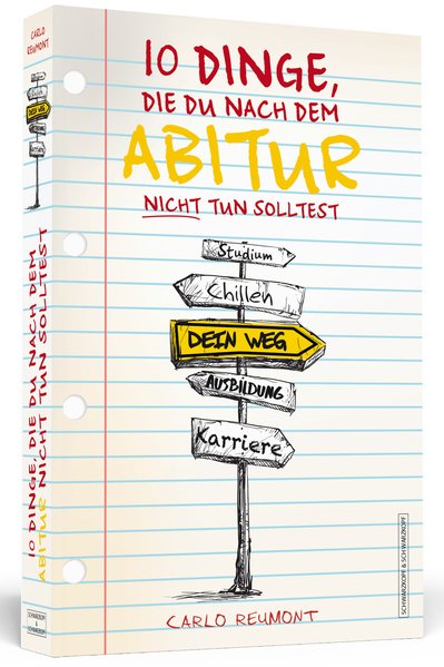 9783862656387bS8FTXkVKbTjJ 9783862656387