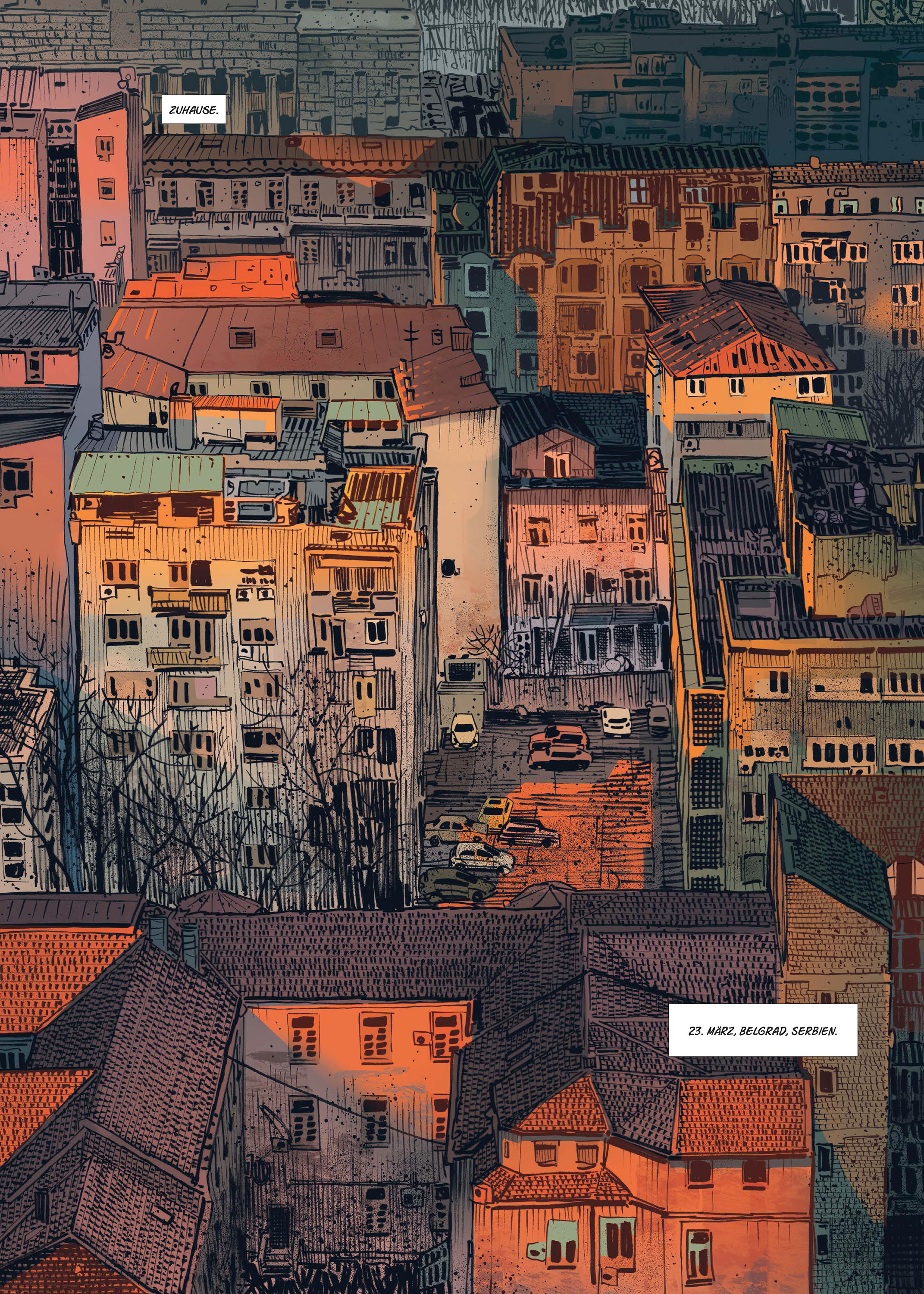 9783967920741_innenansicht_04 9783967920741_innenansicht_04.jpg