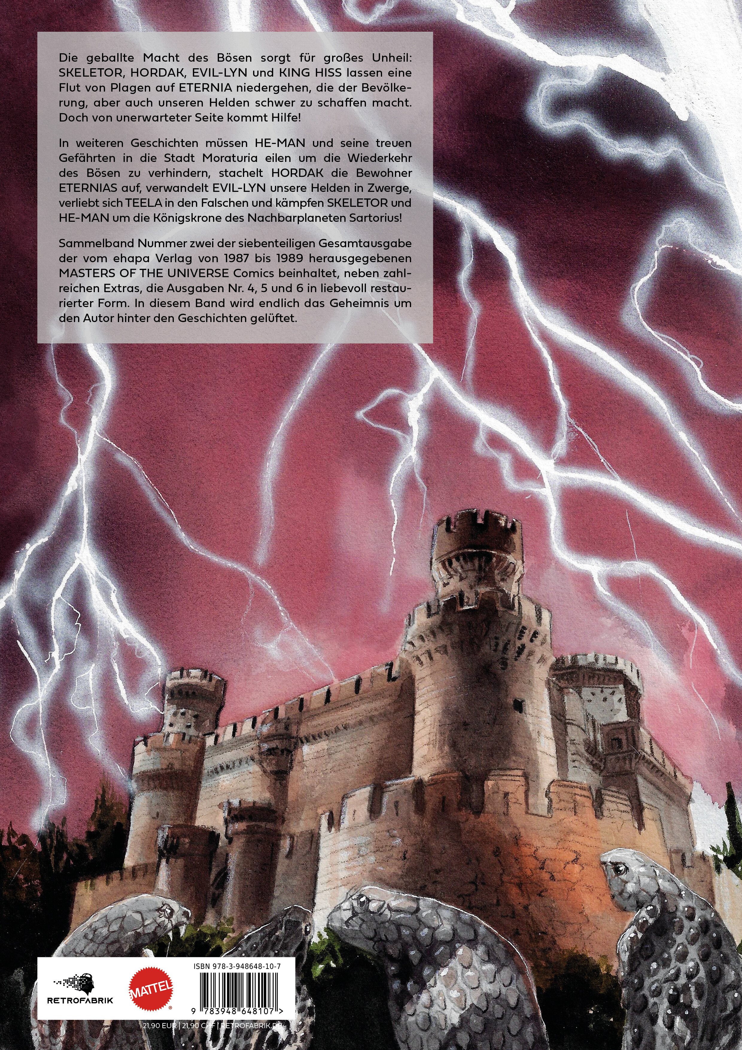 9783948648107_BC 9783948648107_BC.jpg