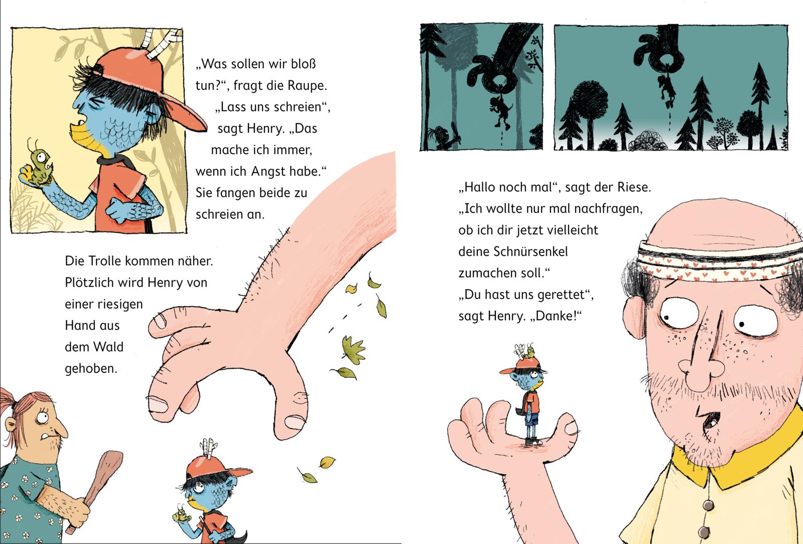 9783551691002_innenansicht_02 9783551691002_innenansicht_02.jpg